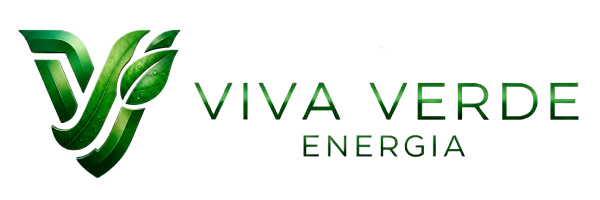 Viva Verde Energia