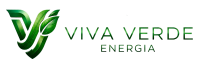 logo-viva-verde-energia